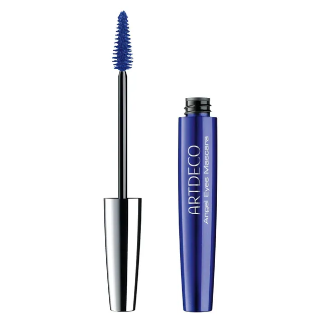 artdeco-cosmetic-angel-eyes-mascara-wimperntusche image 1