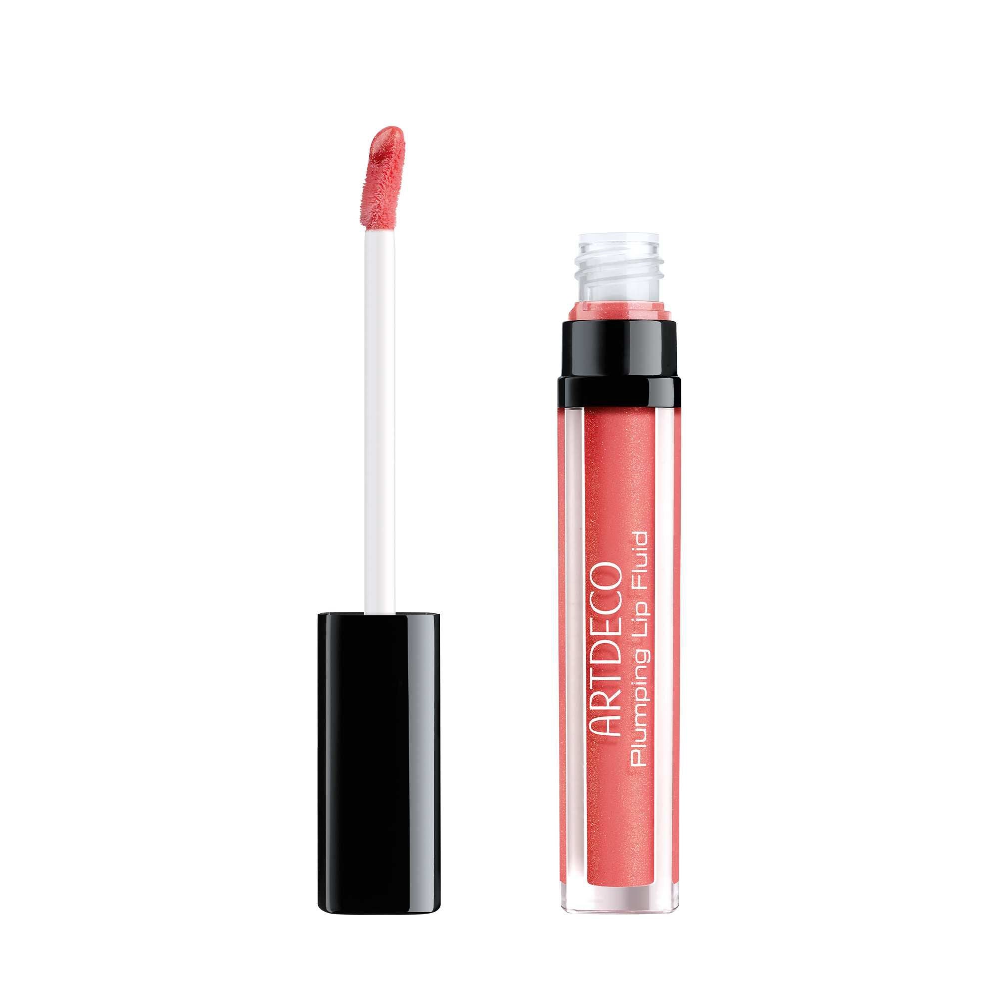 artdeco-cosmetic-plumping-lip-fluid-lipgloss-mit-volumen-effekt image 7