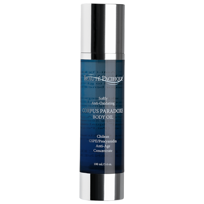 beaut-pacifique-corpus-paradoxe-body-oil-anti-age image 1