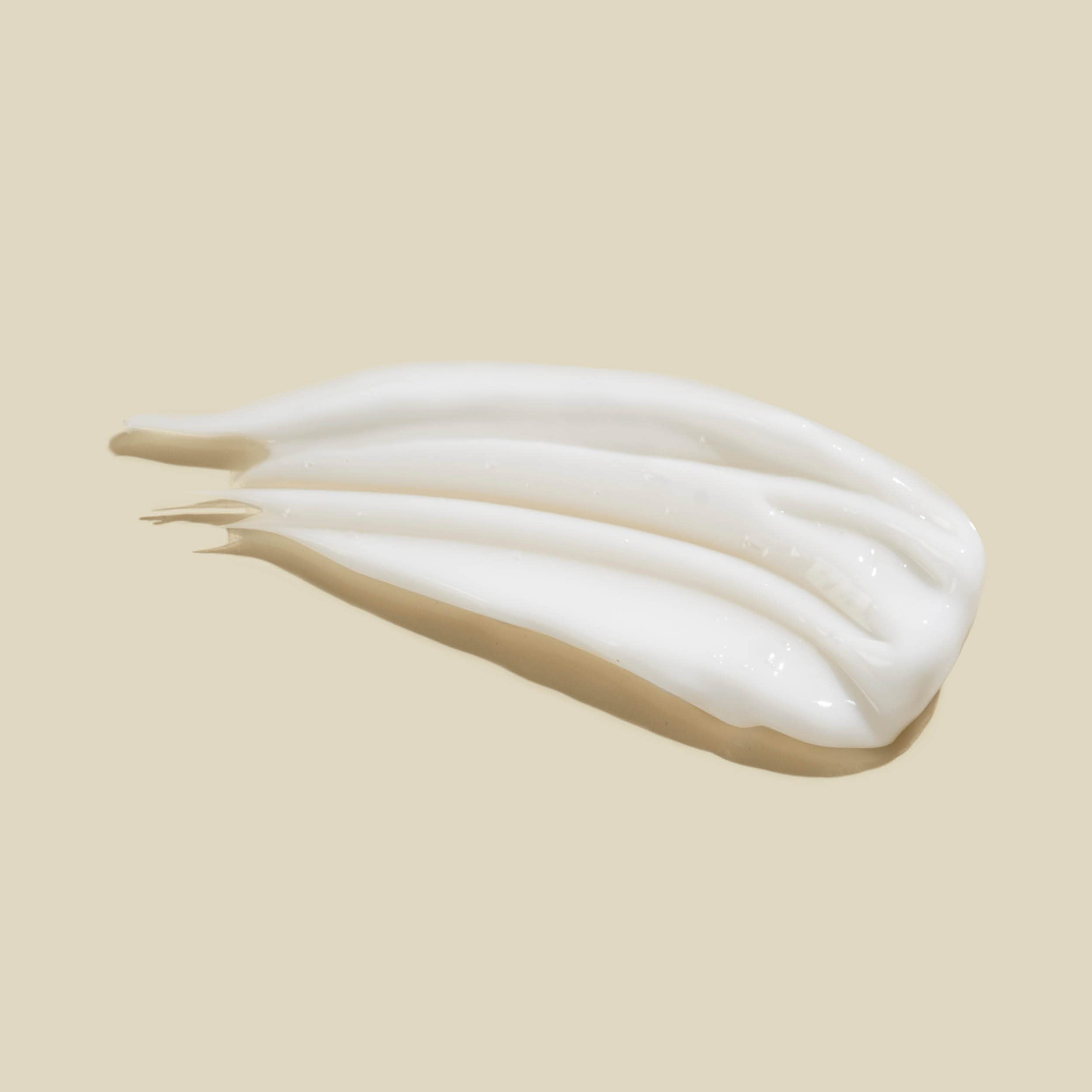 ahava-smoothing-hand-cream-kale-turmeric-handcreme-100-ml image 3