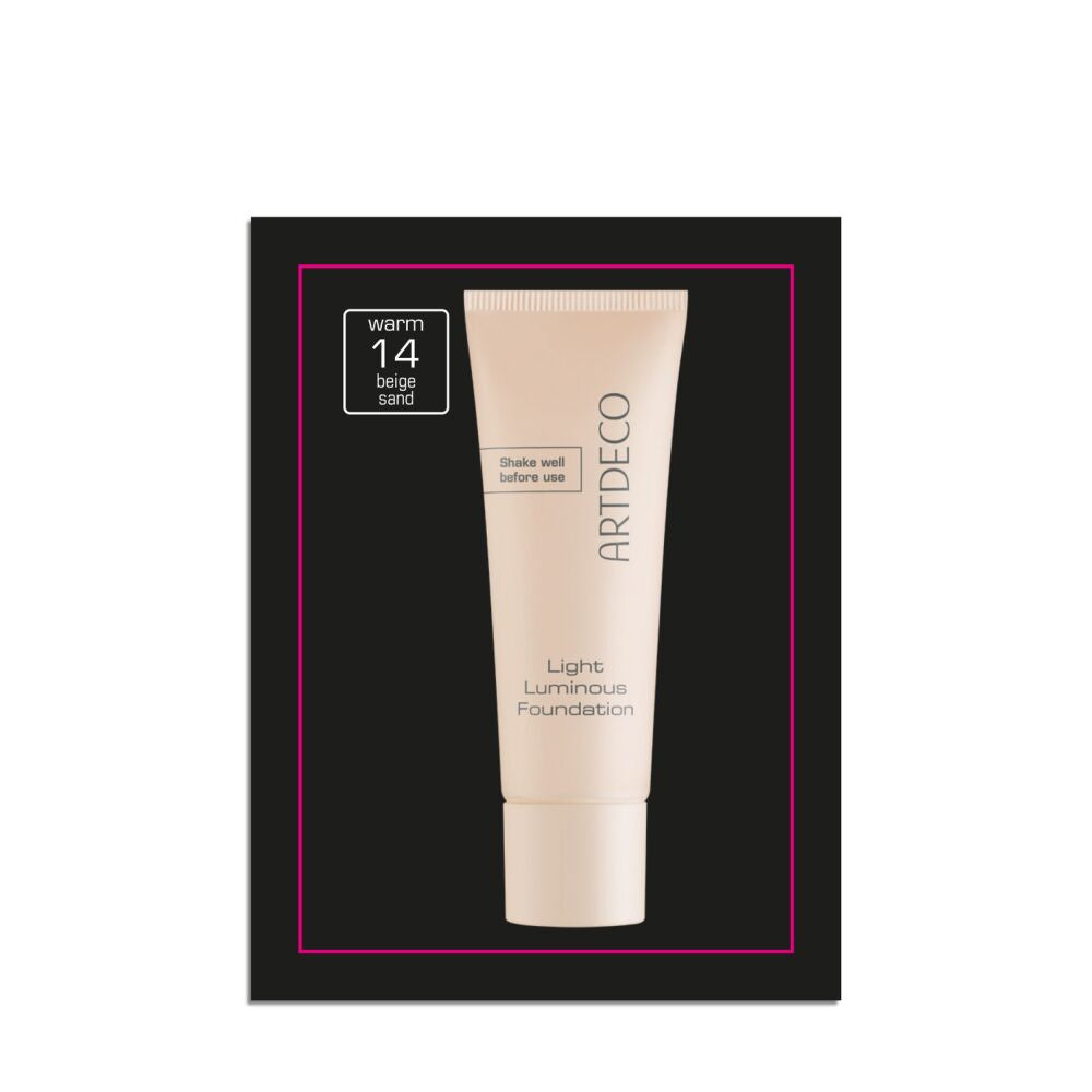 artdeco-cosmetic-light-luminous-foundation-probe image 1