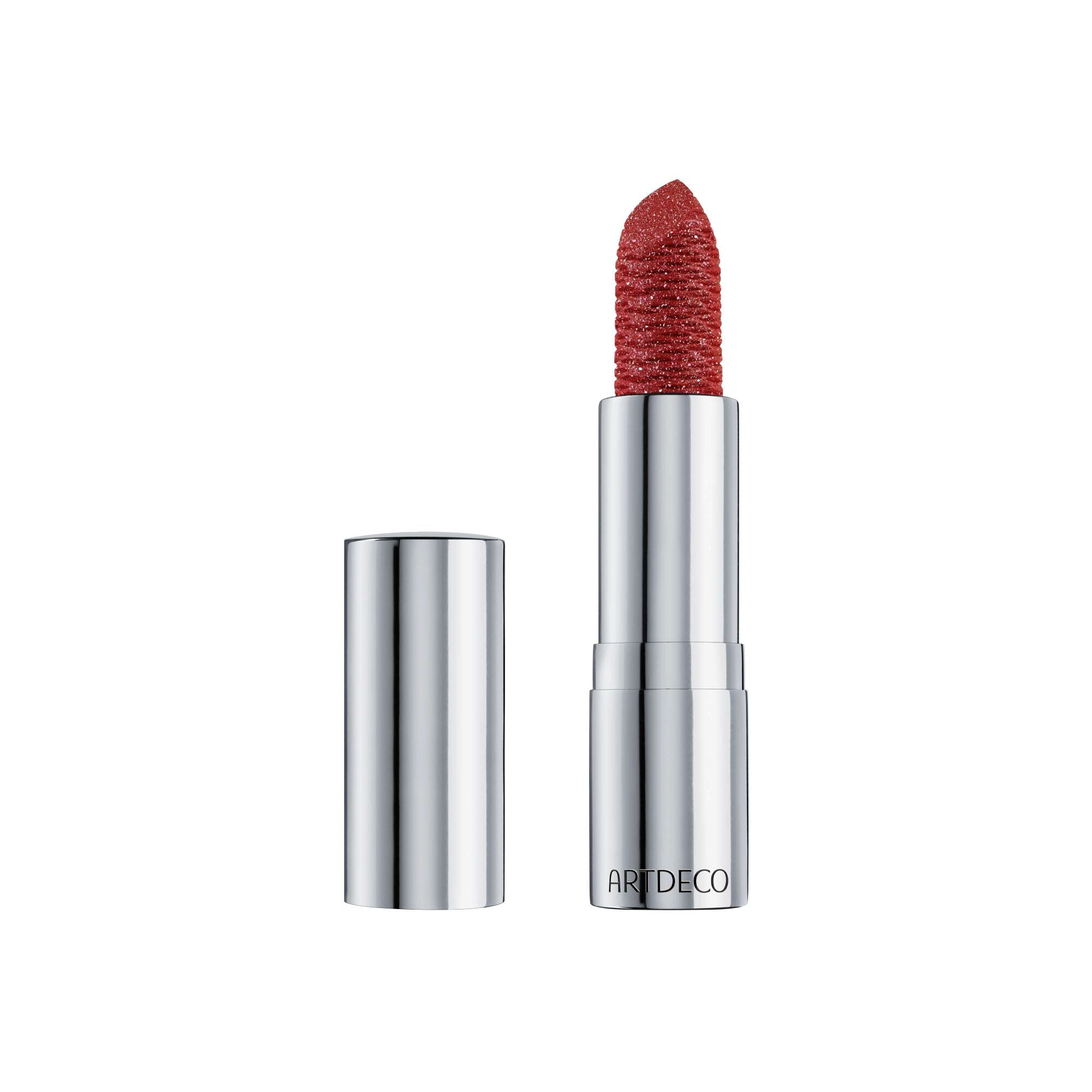 artdeco-cosmetic-lip-jewels-lippenstift image 2