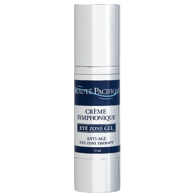 beaut-pacifique-symphonique-eye-zone-gel-augenpflege-gel image 1