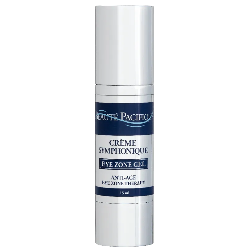 beaut-pacifique-symphonique-eye-zone-gel-augenpflege-gel image 1