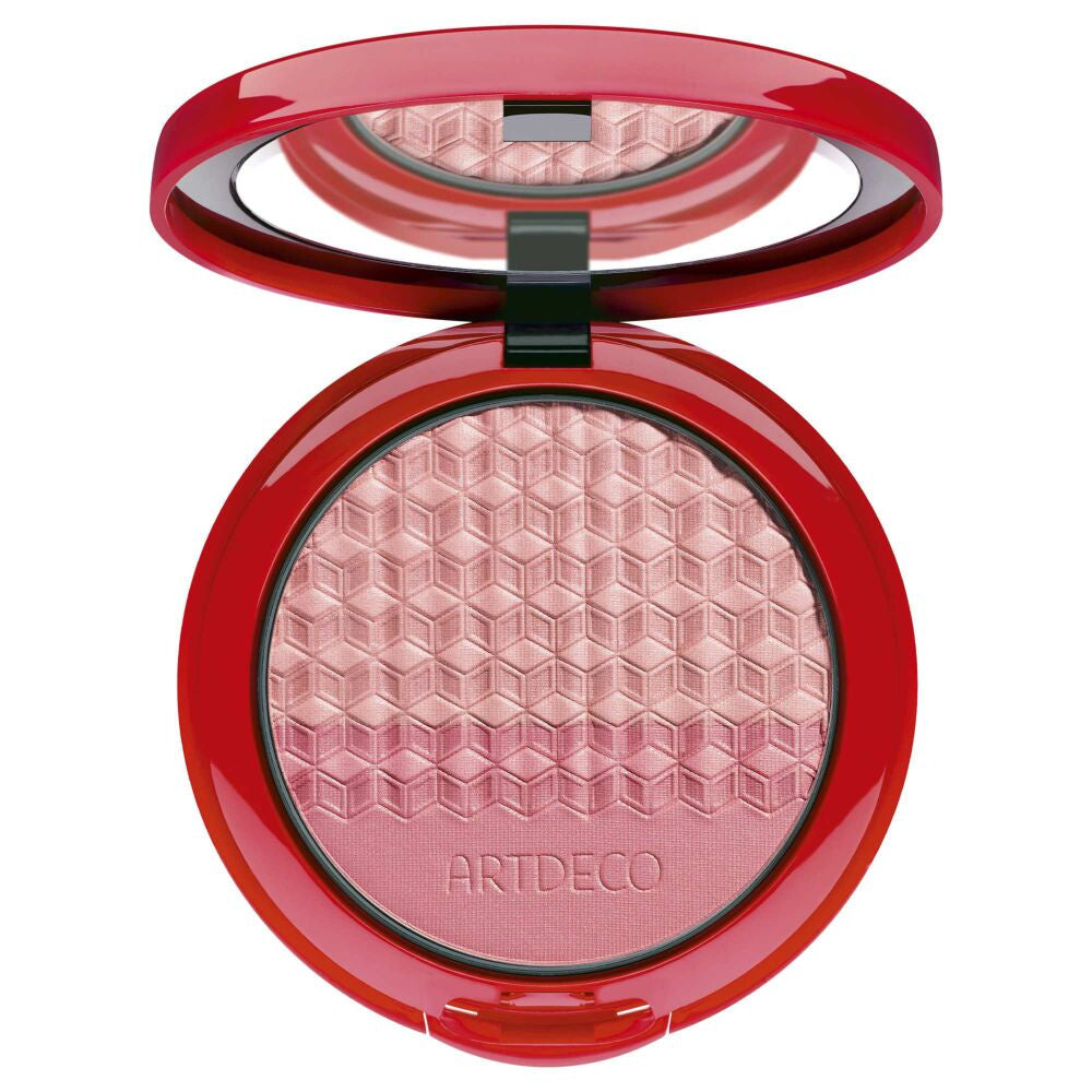 artdeco-cosmetic-blush-couture-limited-red-design-rouge-duo image 1
