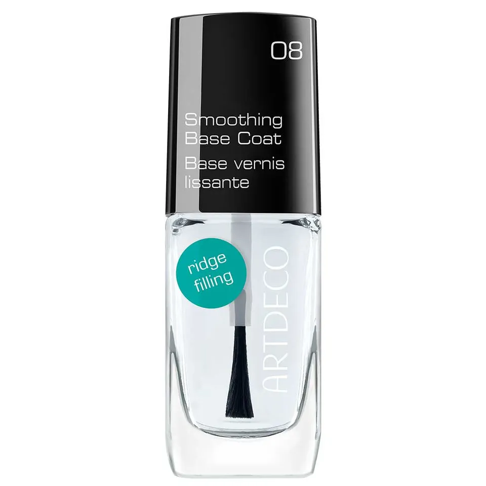 artdeco-smoothing-base-coat-rillenf-ller-nagelunterlack image 1
