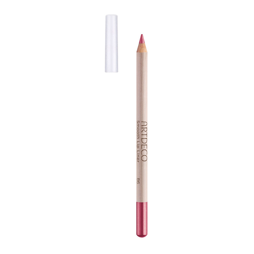 artdeco-smooth-lip-liner-pflegender-konturenstift image 6