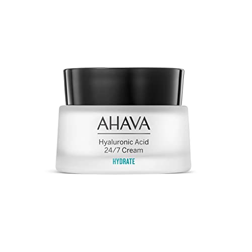 ahava-hyaluronic-acid-24-7-cream-50-ml-gesichtscreme image 8