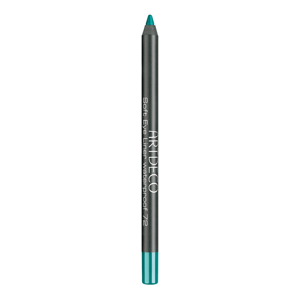 artdeco-cosmetic-soft-eye-liner-waterproof-kajalstift image 7