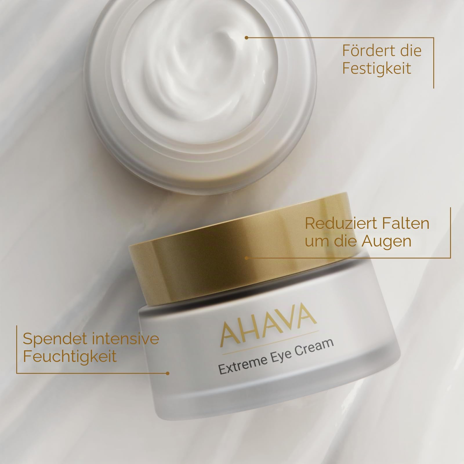 ahava-extreme-straffende-augencreme-0-5-fl-oz image 3