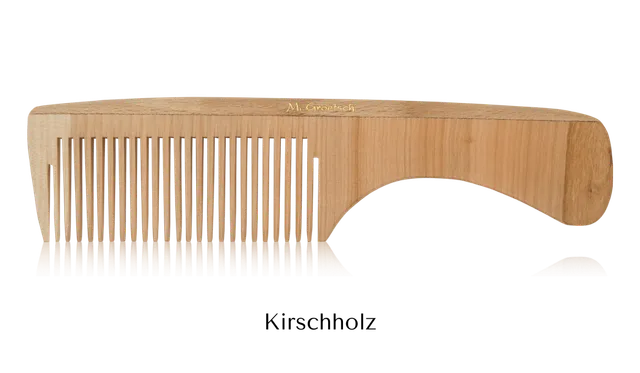 groetsch-griffkamm-19-cm-f-r-normales-haar-gro-e-hand image 1