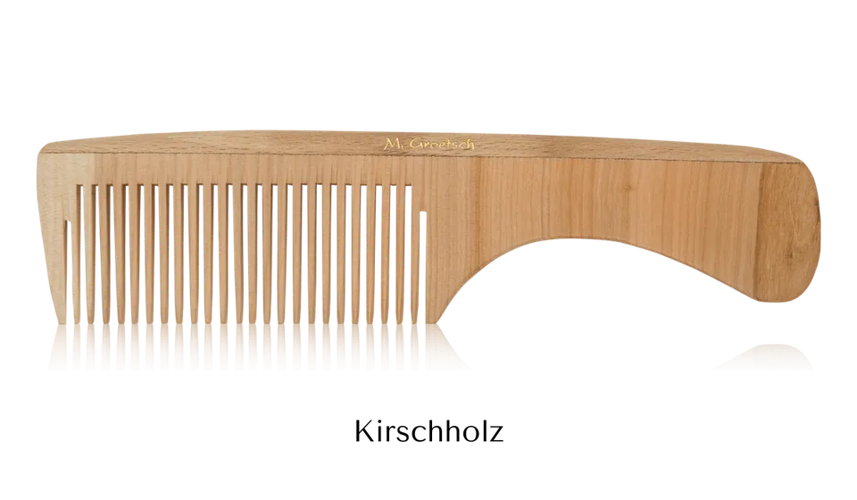 groetsch-griffkamm-19-cm-f-r-normales-haar-gro-e-hand image 1