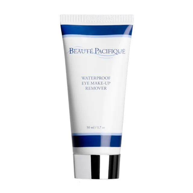 beaut-pacifique-waterproof-eye-make-up-remover-augenentferner image 1