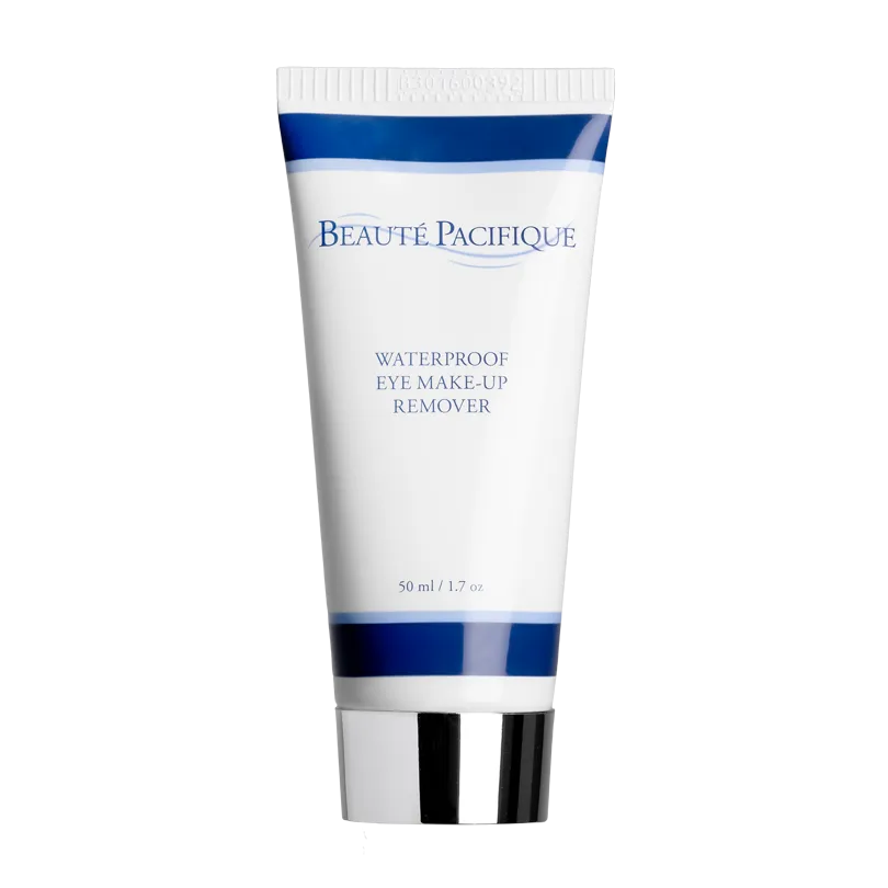 beaut-pacifique-waterproof-eye-make-up-remover-augenentferner image 1