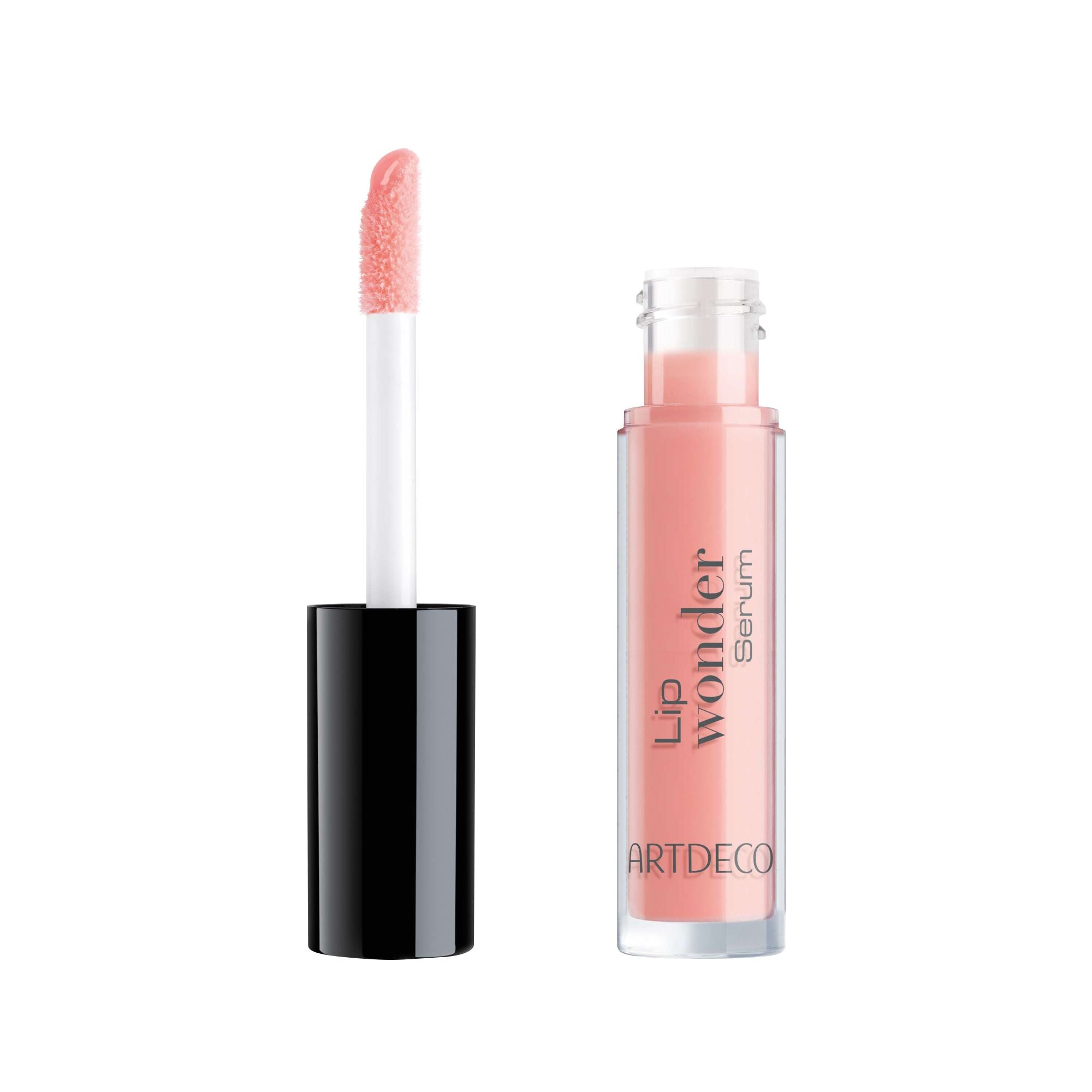 artdeco-lip-wonder-serum-lippenpflege-serum image 4