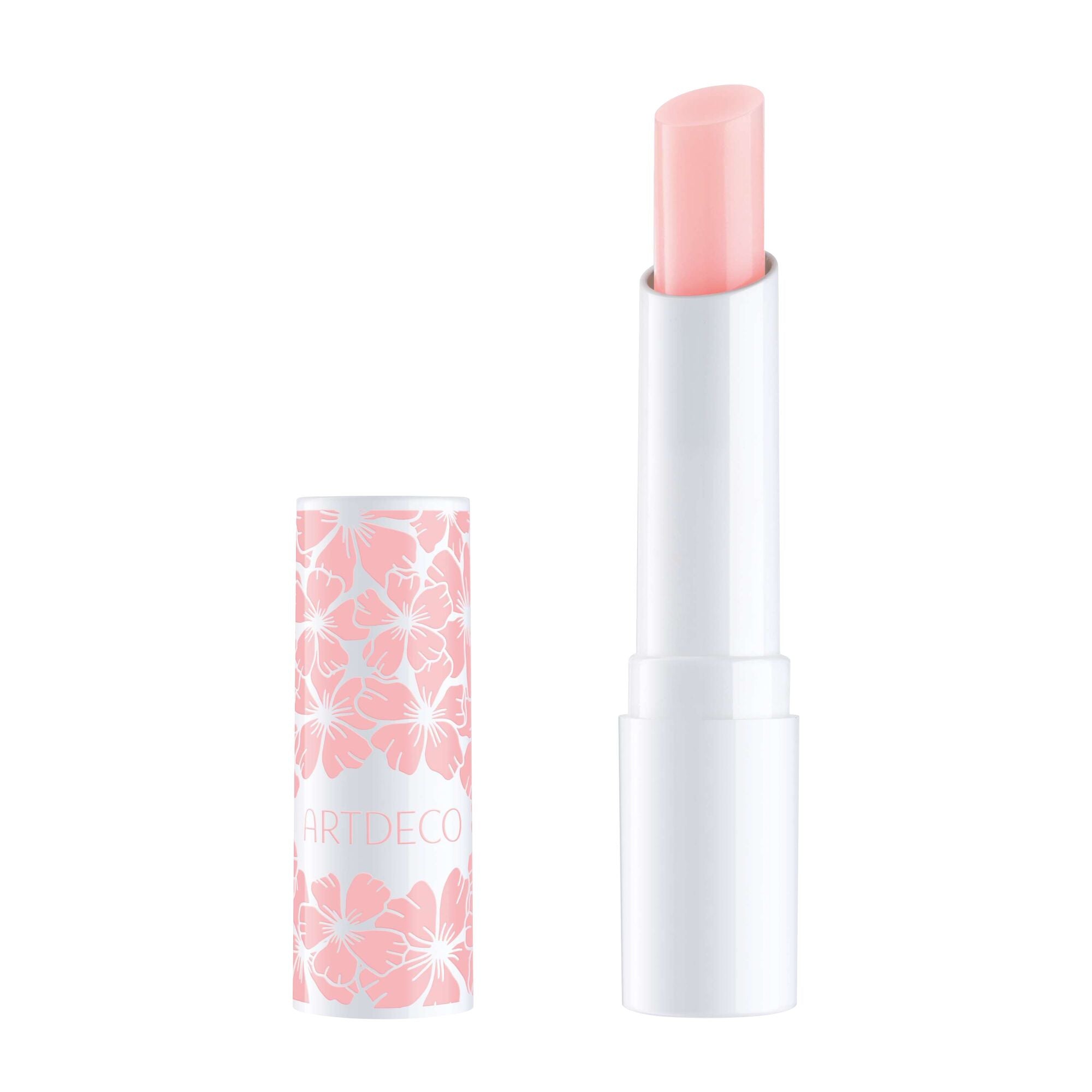 artdeco-cosmetic-color-booster-lip-balm-limited-flower-design image 3