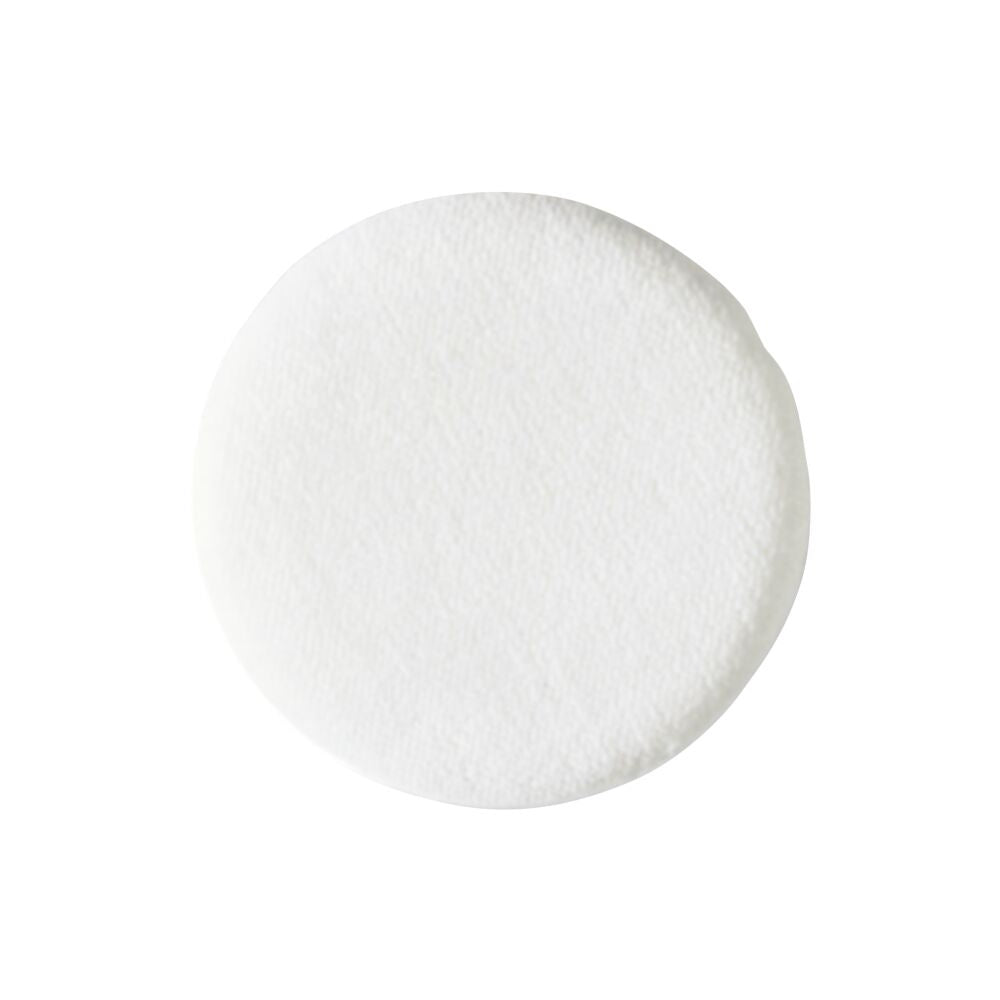 artdeco-cosmetic-powder-puff-for-compact-powder-round image 1