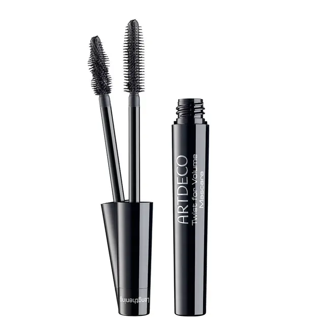 artdeco-cosmetic-twist-for-volume-mascara-2-in-1-volumen-l-nge image 1