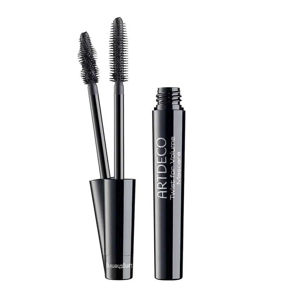 artdeco-cosmetic-twist-for-volume-mascara-2-in-1-volumen-l-nge image 1