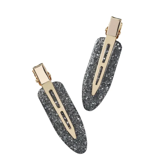 artdeco-cosmetic-glitter-clips-haarspangen-2er-set image 1