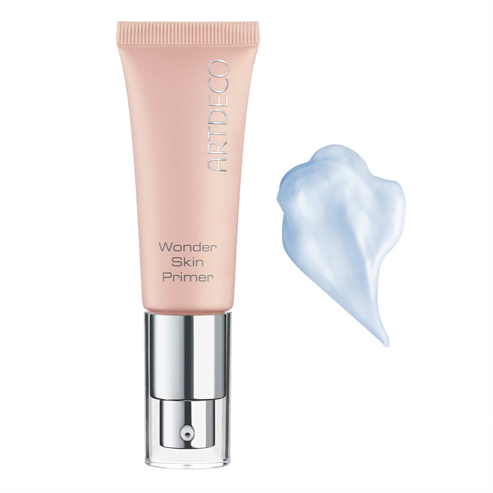 artdeco-cosmetic-wonder-skin-primer-feuchtigkeits-primer image 1