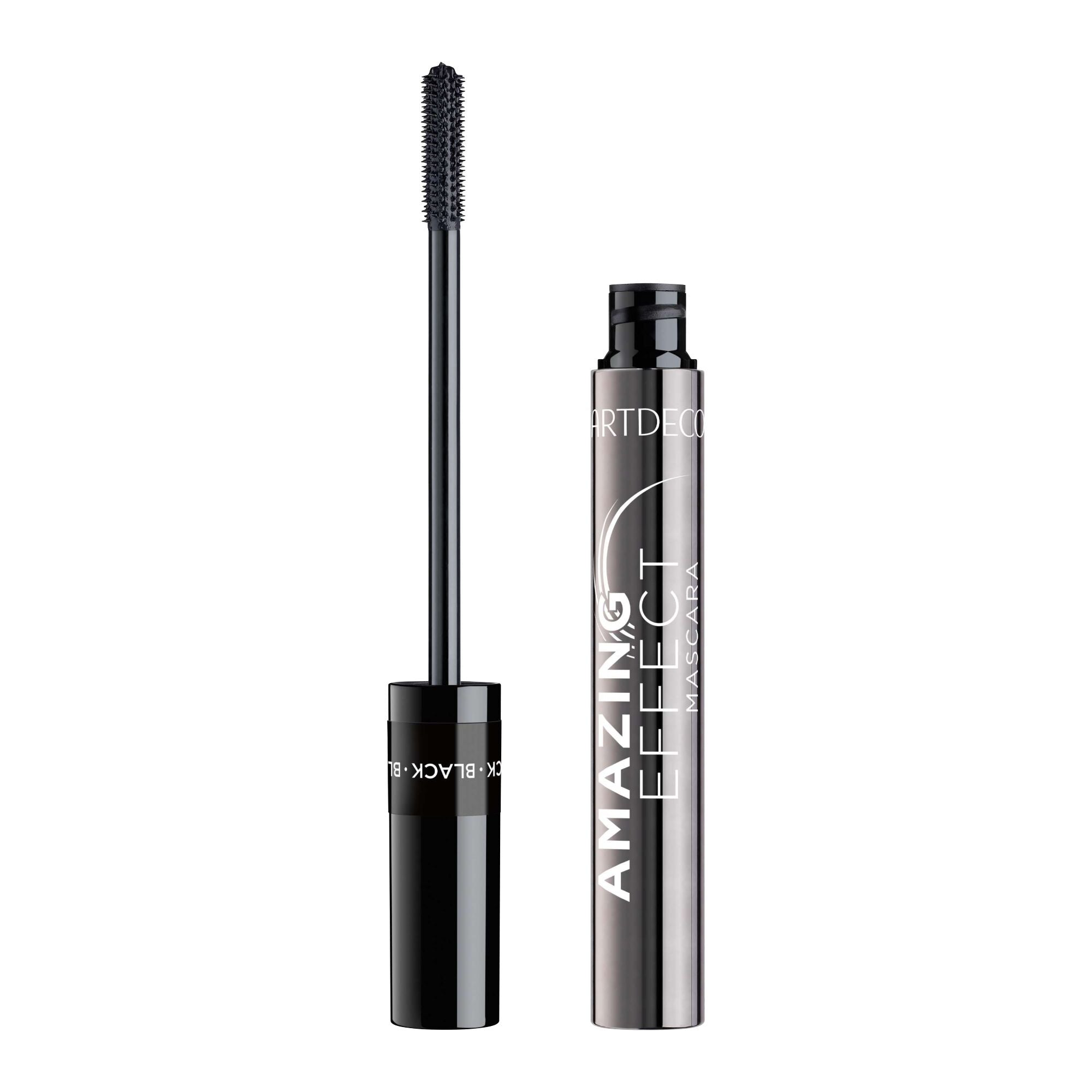 artdeco-cosmetic-amazing-effect-mascara-limited-edition image 2
