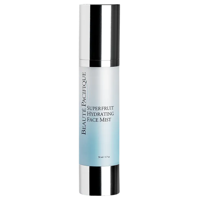beaut-pacifique-superfruit-hydrating-face-mist-gesichtsspray image 1