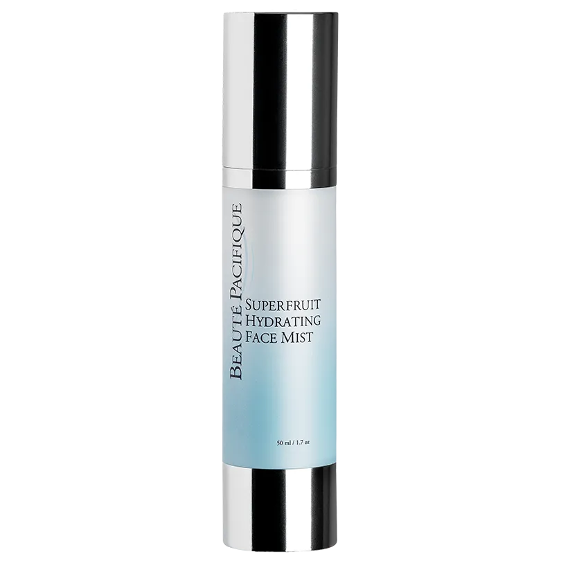 beaut-pacifique-superfruit-hydrating-face-mist-gesichtsspray image 1