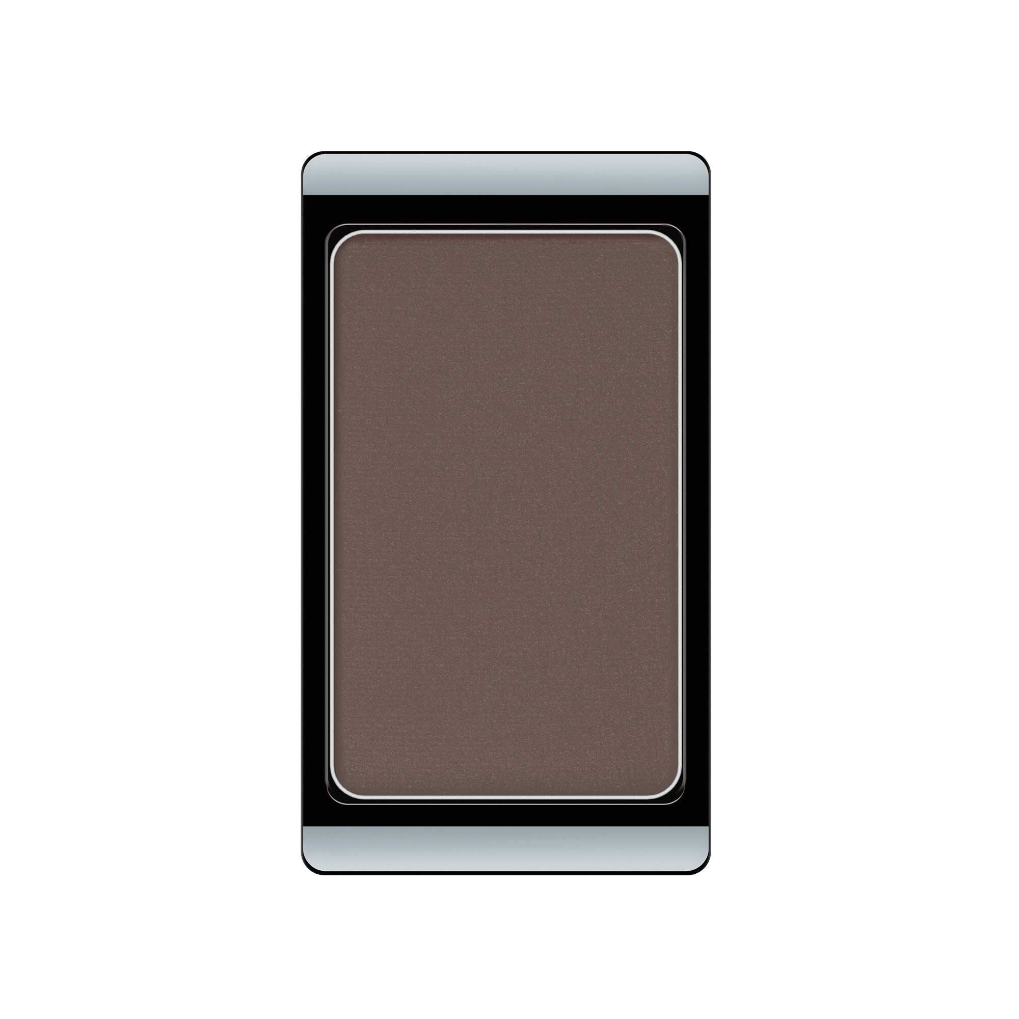 artdeco-eye-brow-powder-augenbrauenpuder-f-r-nat-rliches-styling image 4