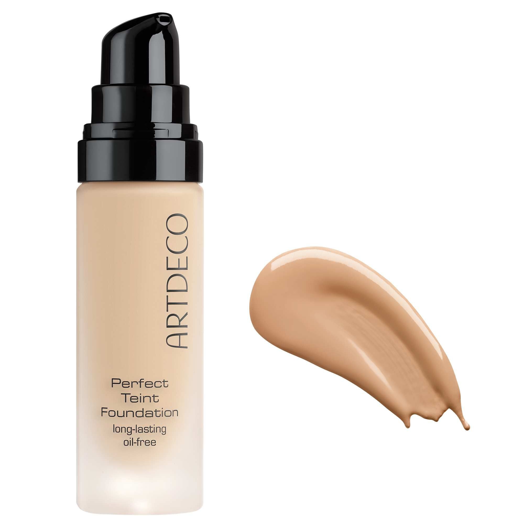 artdeco-perfect-teint-foundation-lfrei-matt image 4