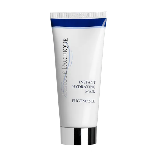 beaut-pacifique-instant-hydrating-mask-feuchtigkeitsmaske-f-r-gesicht-und-hals image 1