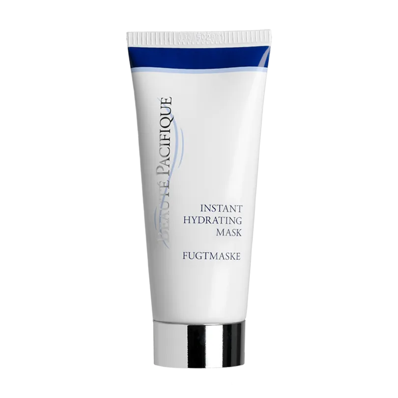 beaut-pacifique-instant-hydrating-mask-feuchtigkeitsmaske-f-r-gesicht-und-hals image 1