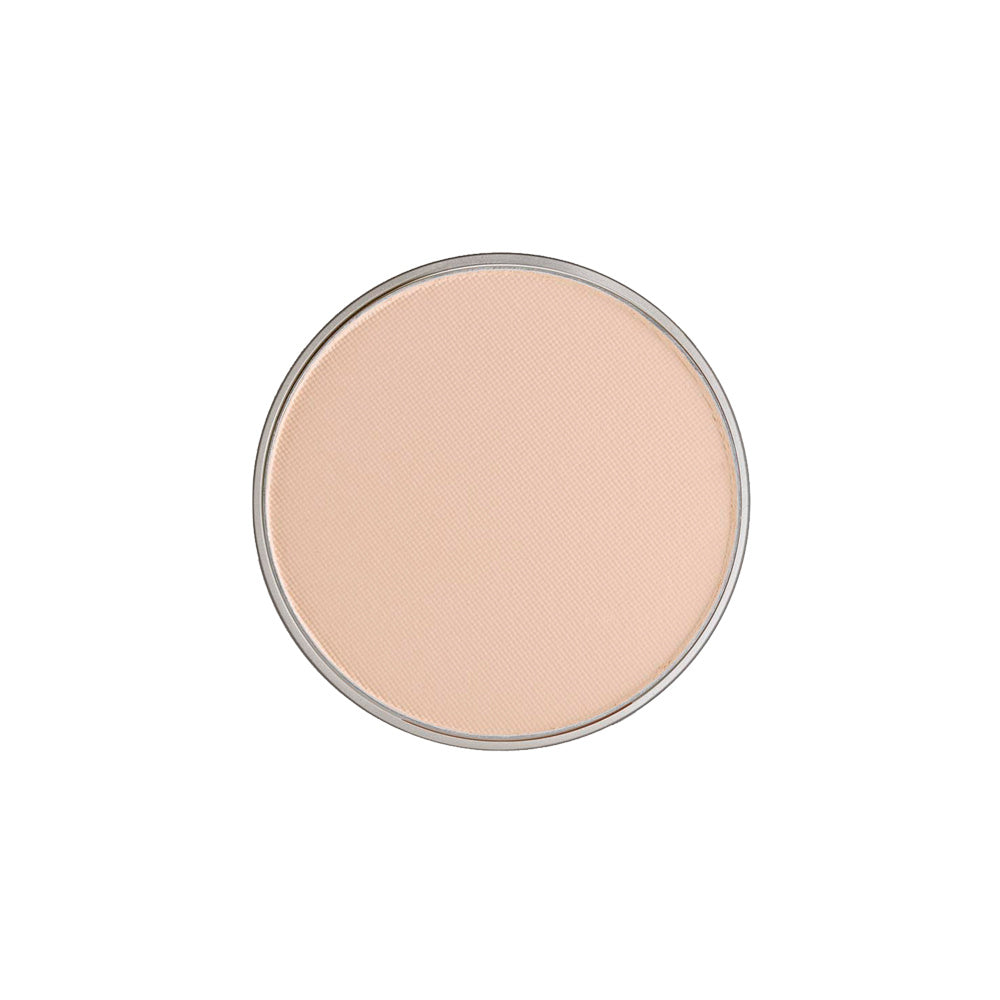 artdeco-hydra-mineral-compact-foundation-refill image 4