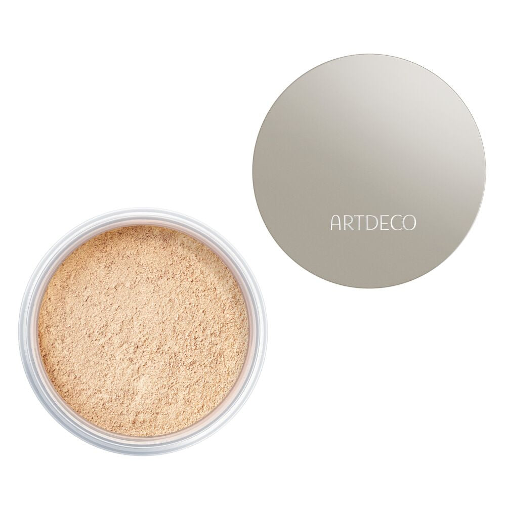 artdeco-cosmetic-mineral-powder-foundation-puder-foundation image 3