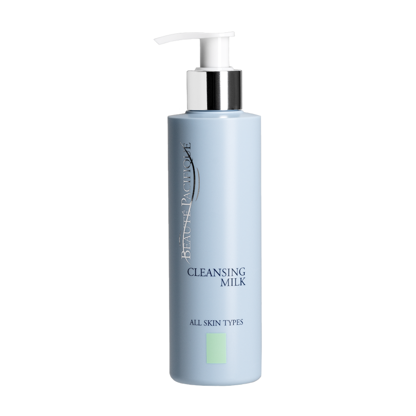beaut-pacifique-enriched-cleansing-milk-reinigungsmilch-f-r-alle-hauttypen image 1