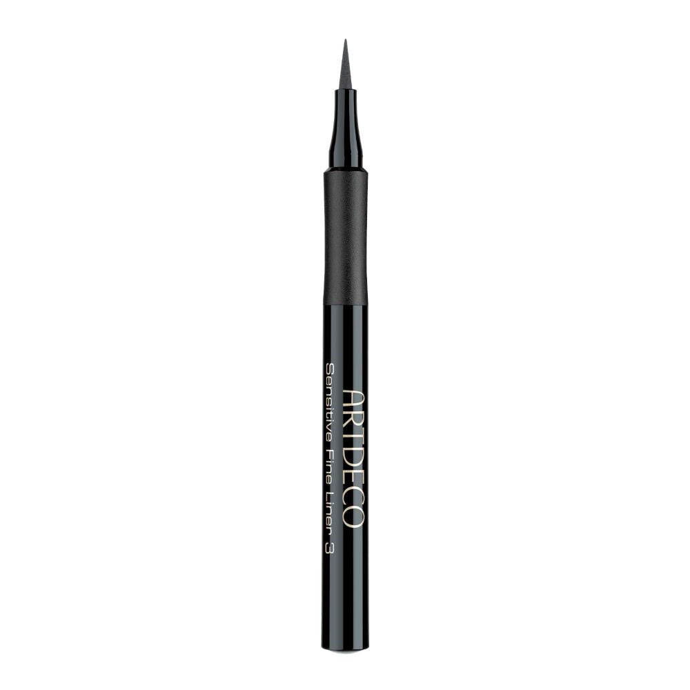 artdeco-sensitive-fine-liner-fl-ssig-eyeliner-schwarz image 2
