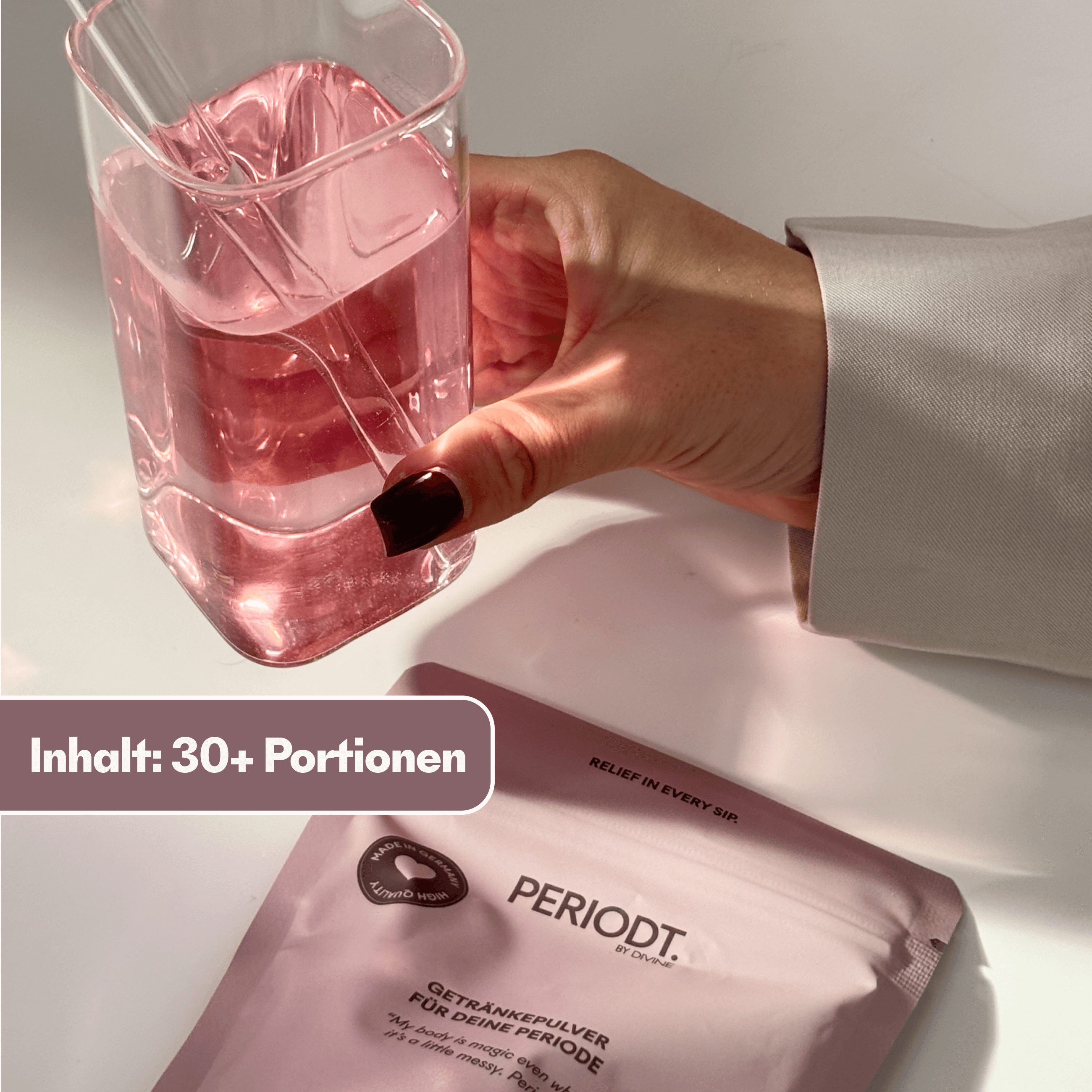 divine-periodt-red-fruity-getr-nkepulver-periode image 7