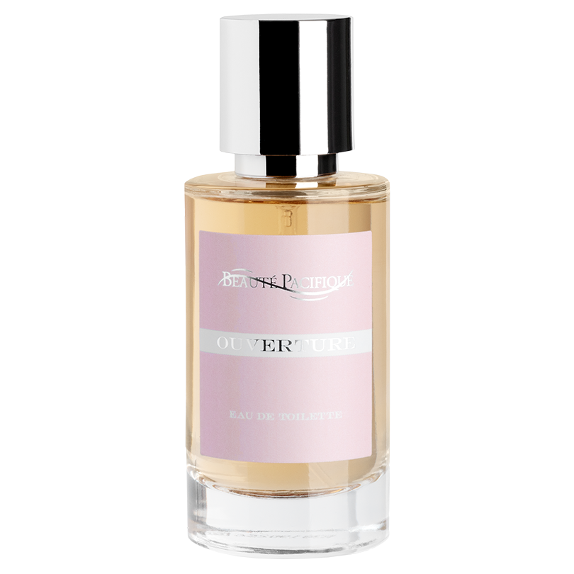 beaut-pacifique-ouverture-eau-de-toilette-alkoholfrei image 2