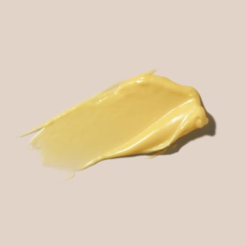 ahava-clineral-pso-scalp-cream-mask-200ml-kopfhaut-maske image 6