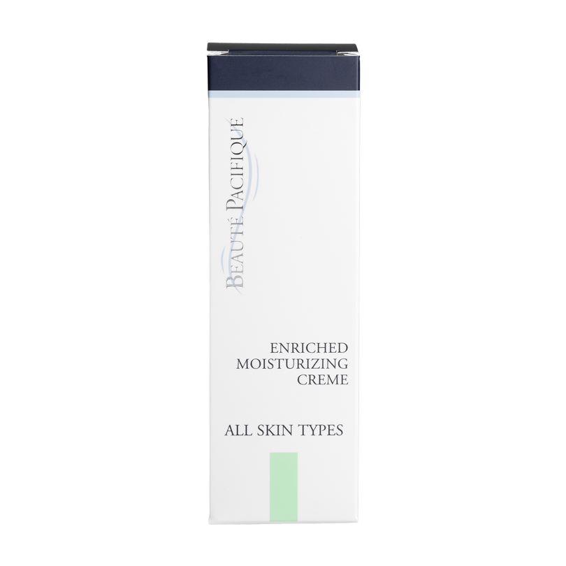 beaut-pacifique-moisturizing-day-creme-alle-hauttypen-classic image 2
