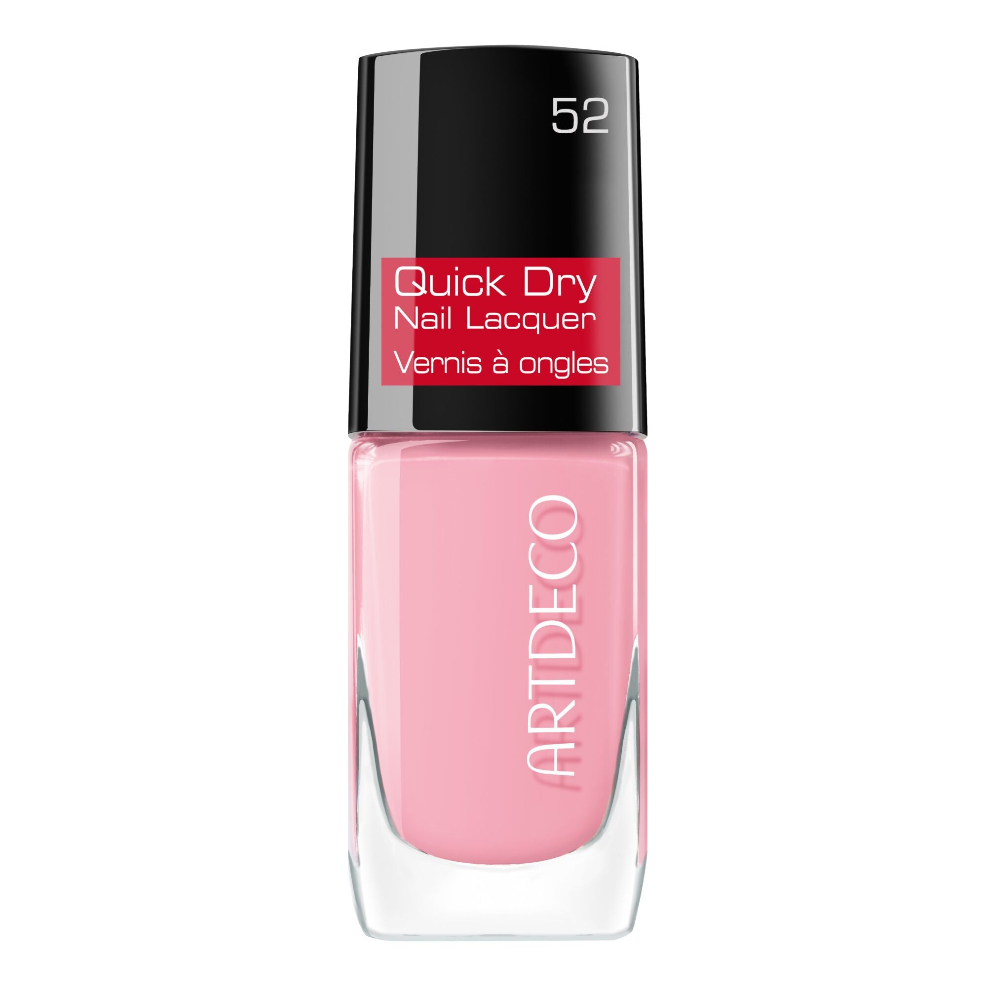 artdeco-quick-dry-nail-lacquer-schnelltrocknender-nagellack image 6
