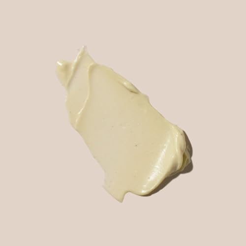 ahava-clineral-topic-body-cream-200-ml-k-rpercreme image 6