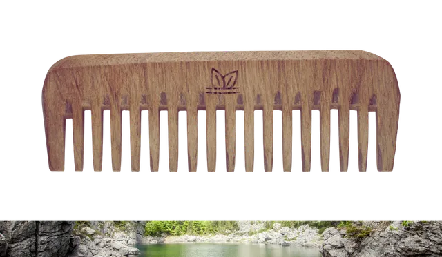 groetsch-energiekamm-element-erde-holzkamm image 1