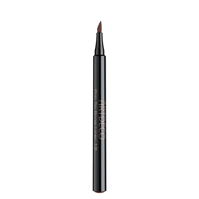 artdeco-pro-tip-brow-liner-augenbrauenstift-mit-filzspitzen-kamm image 1