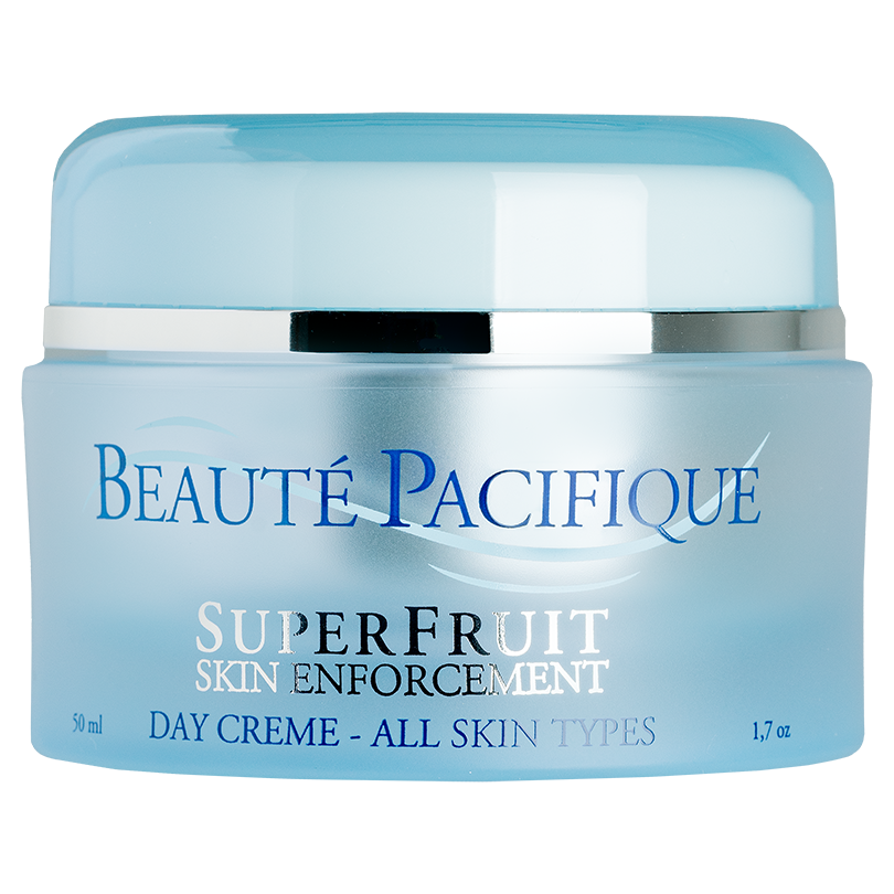 beaut-pacifique-superfruit-skin-enforcement-tagescreme-alle-hauttypen image 1