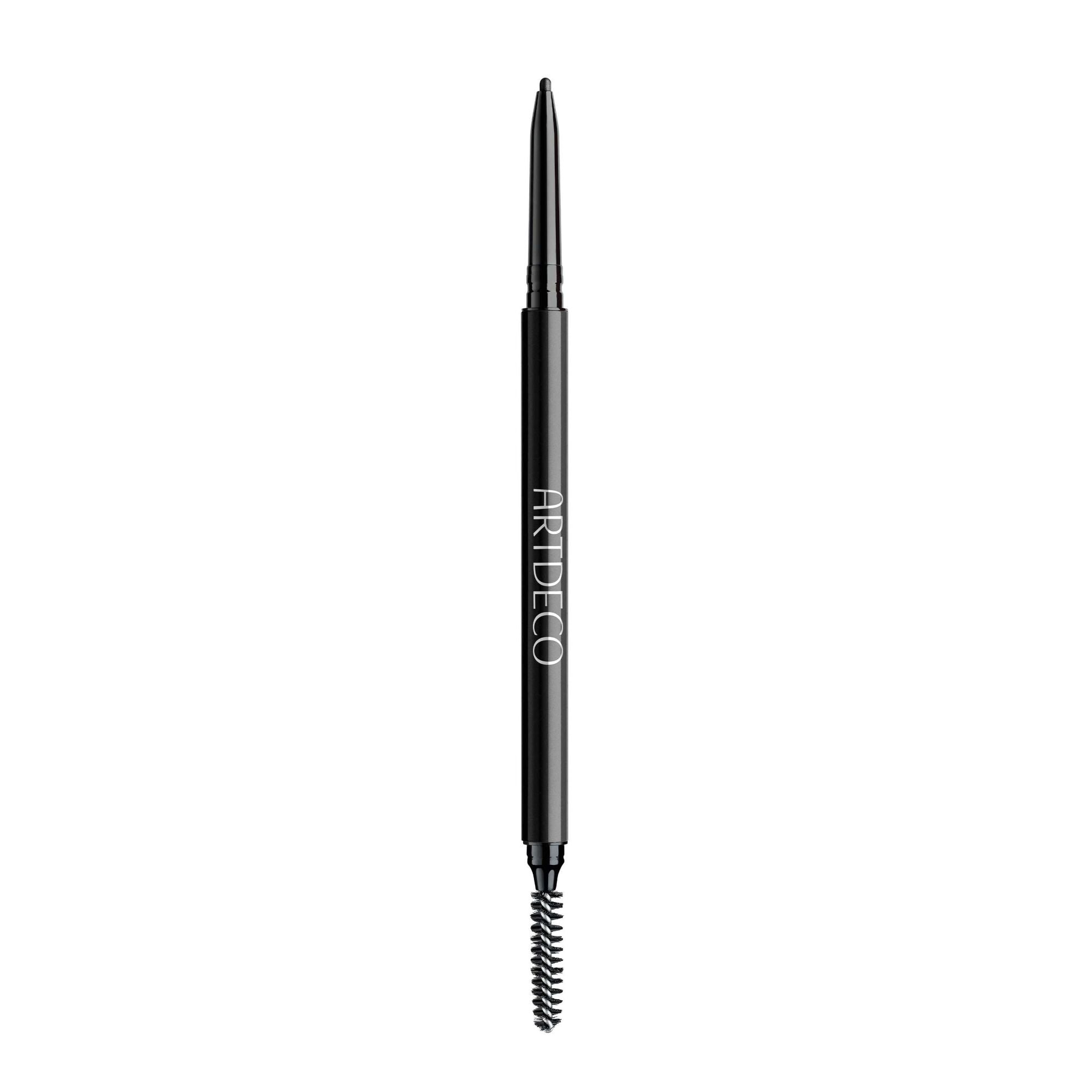 artdeco-cosmetic-ultra-fine-brow-liner-augenbrauenstift image 5