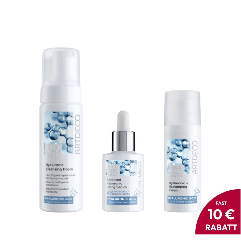 artdeco-hyaluron-lifting-set-super-skin-replump-3-teilig image 1