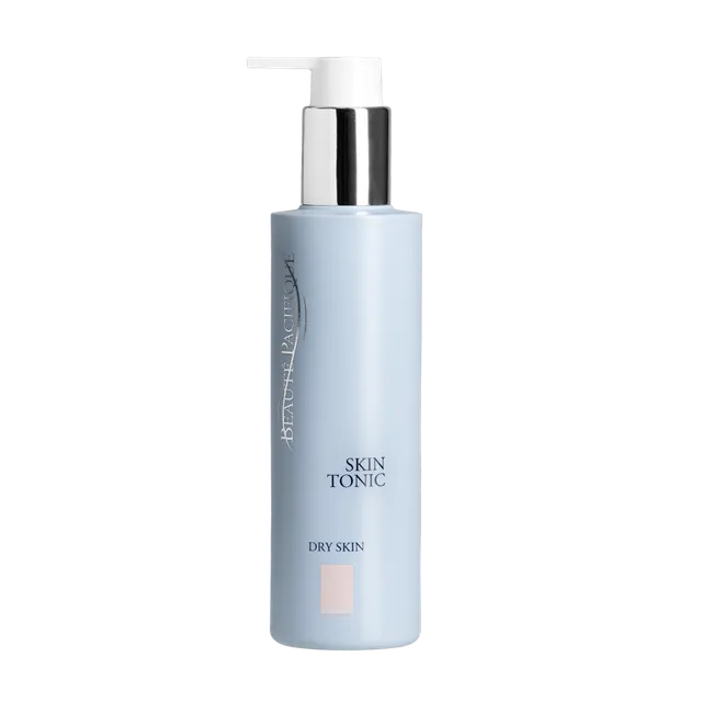 beaut-pacifique-enriched-toner-alkoholfreies-gesichtswasser-f-r-trockene-haut image 1