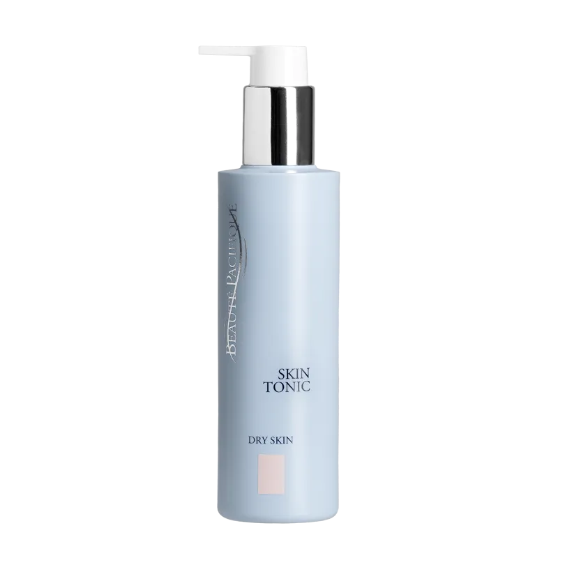 beaut-pacifique-enriched-toner-alkoholfreies-gesichtswasser-f-r-trockene-haut image 1