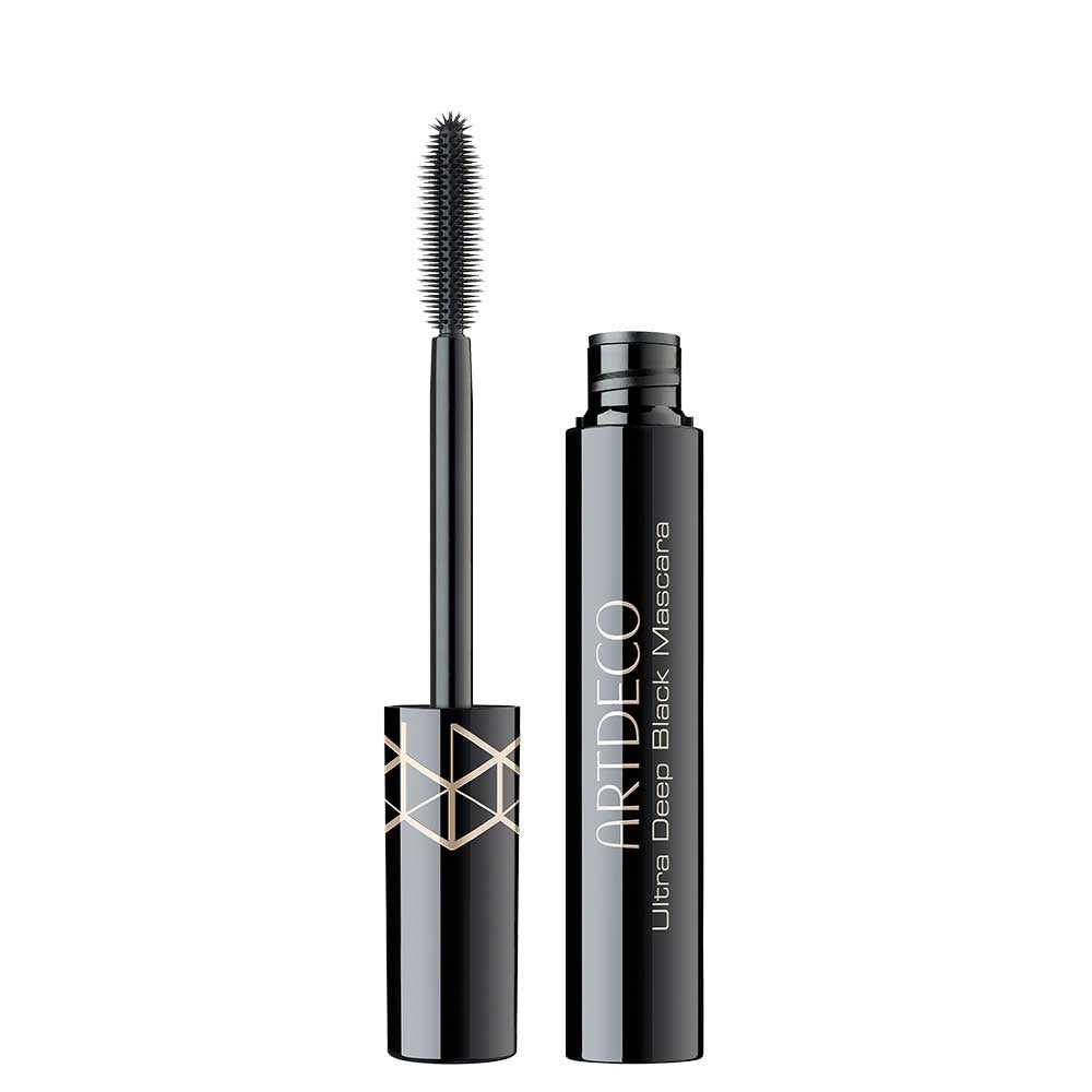 artdeco-ultra-deep-black-mascara image 1